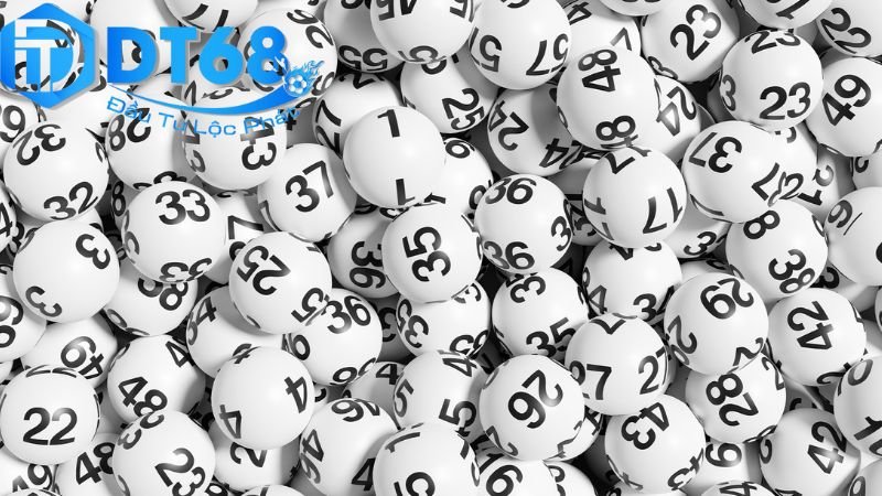DT68 đánh lô xiên hiệu quả, dễ trúng lớn 3 Chiến lược và mẹo chơi lô xiên hiệu quả
